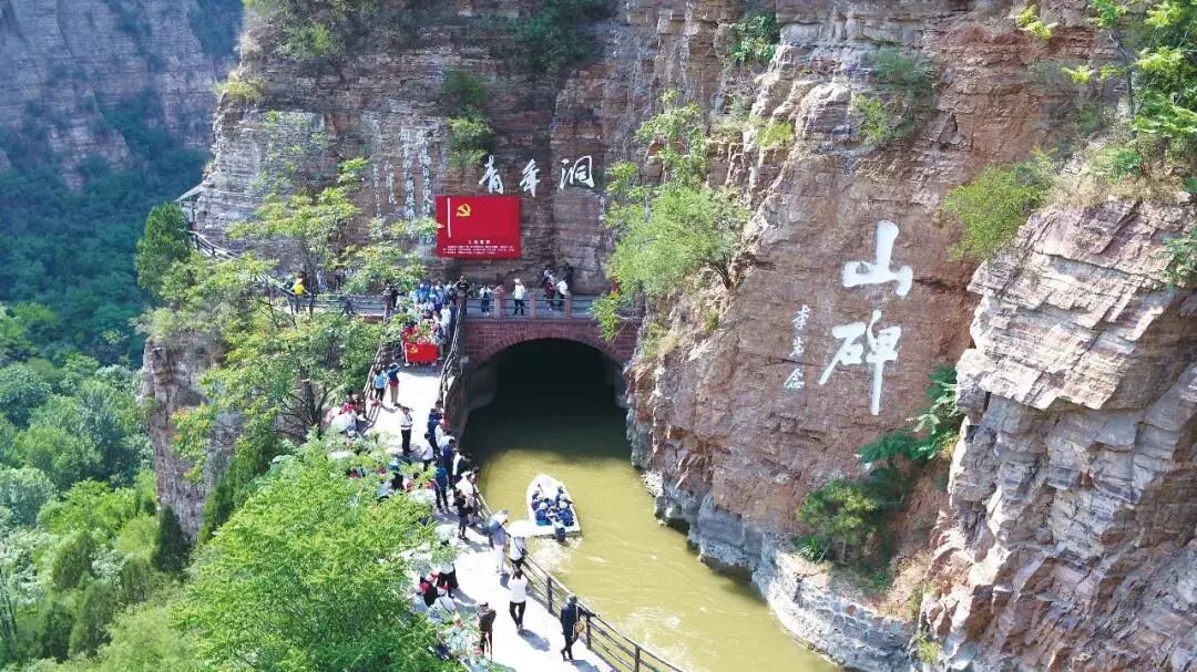 图片 图片
